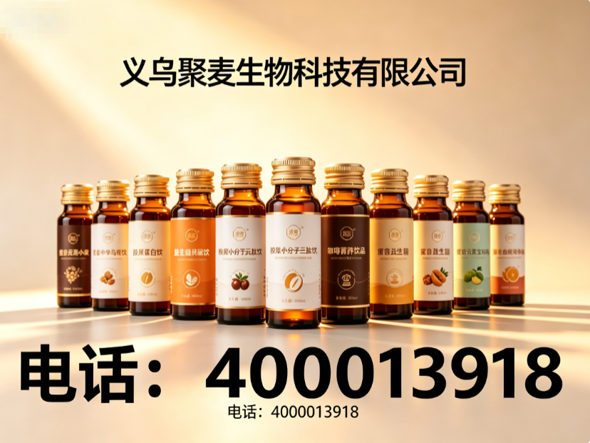 佛山市蜜音血橙海参肽咖啡营养饮品 - 推荐
